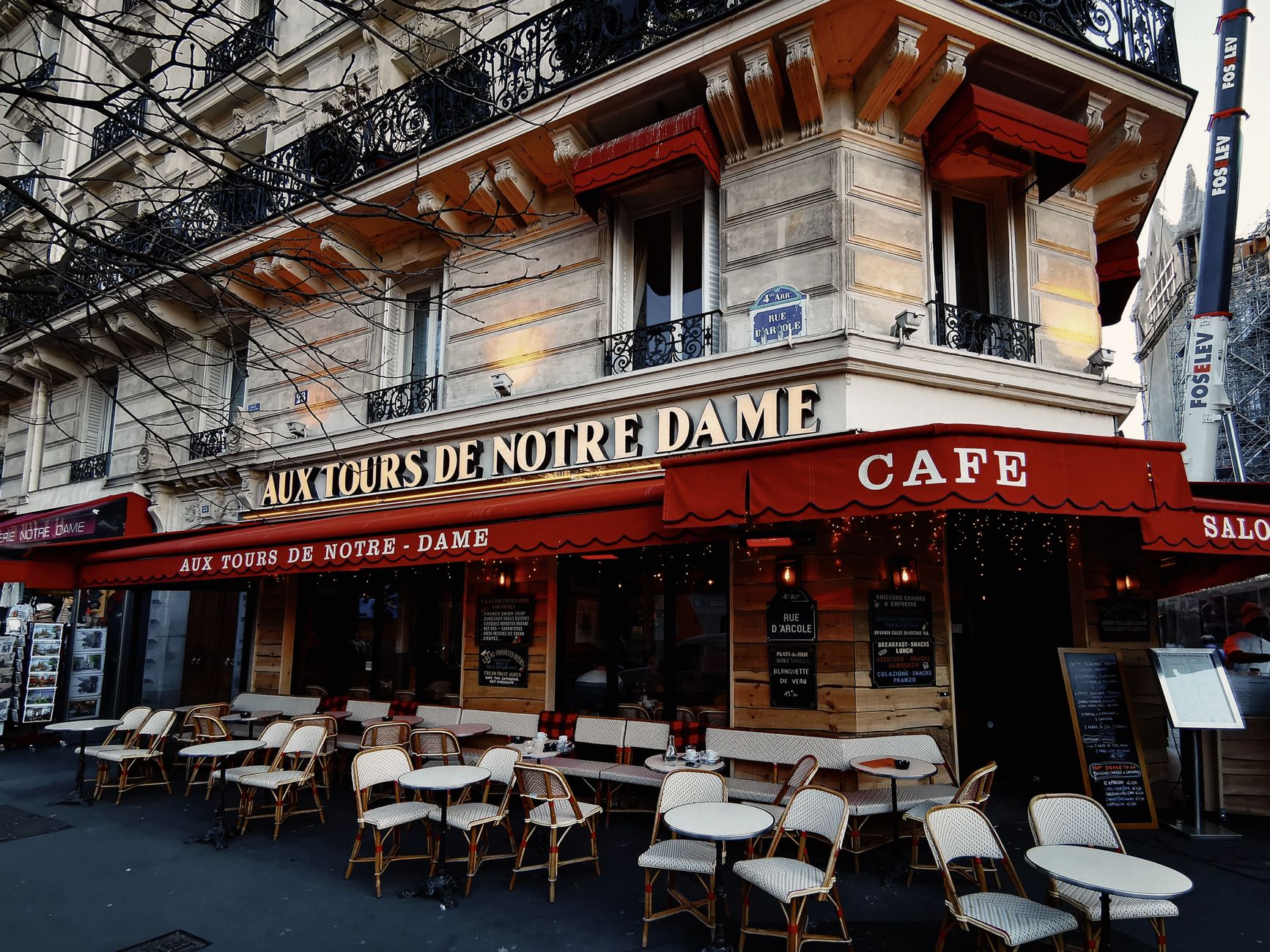 Dès maintenant, Darty bouscule le marché des cuisines équipées