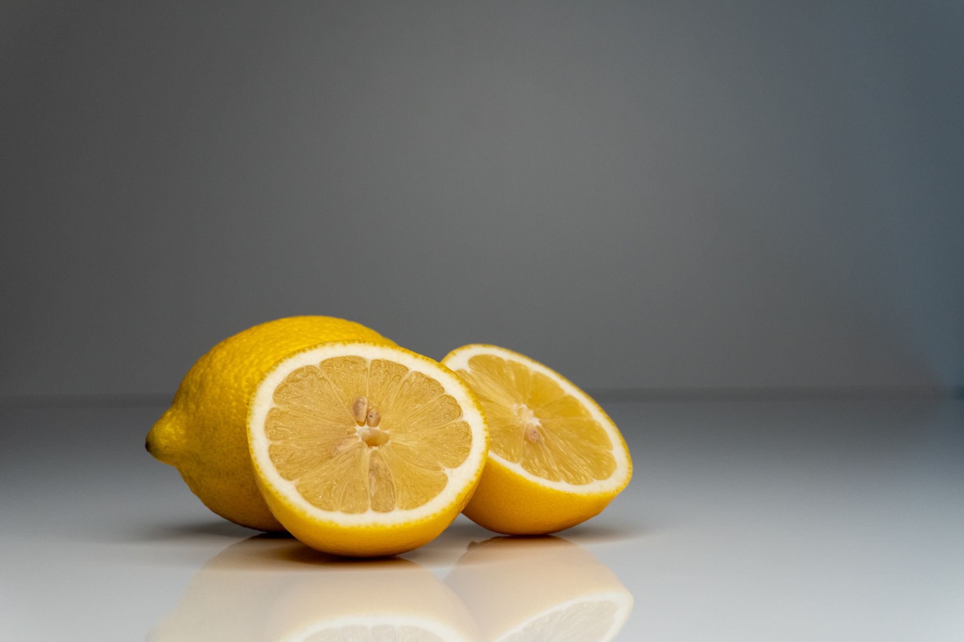 Nettoyez votre cuisine comme un pro avec ces astuces efficaces