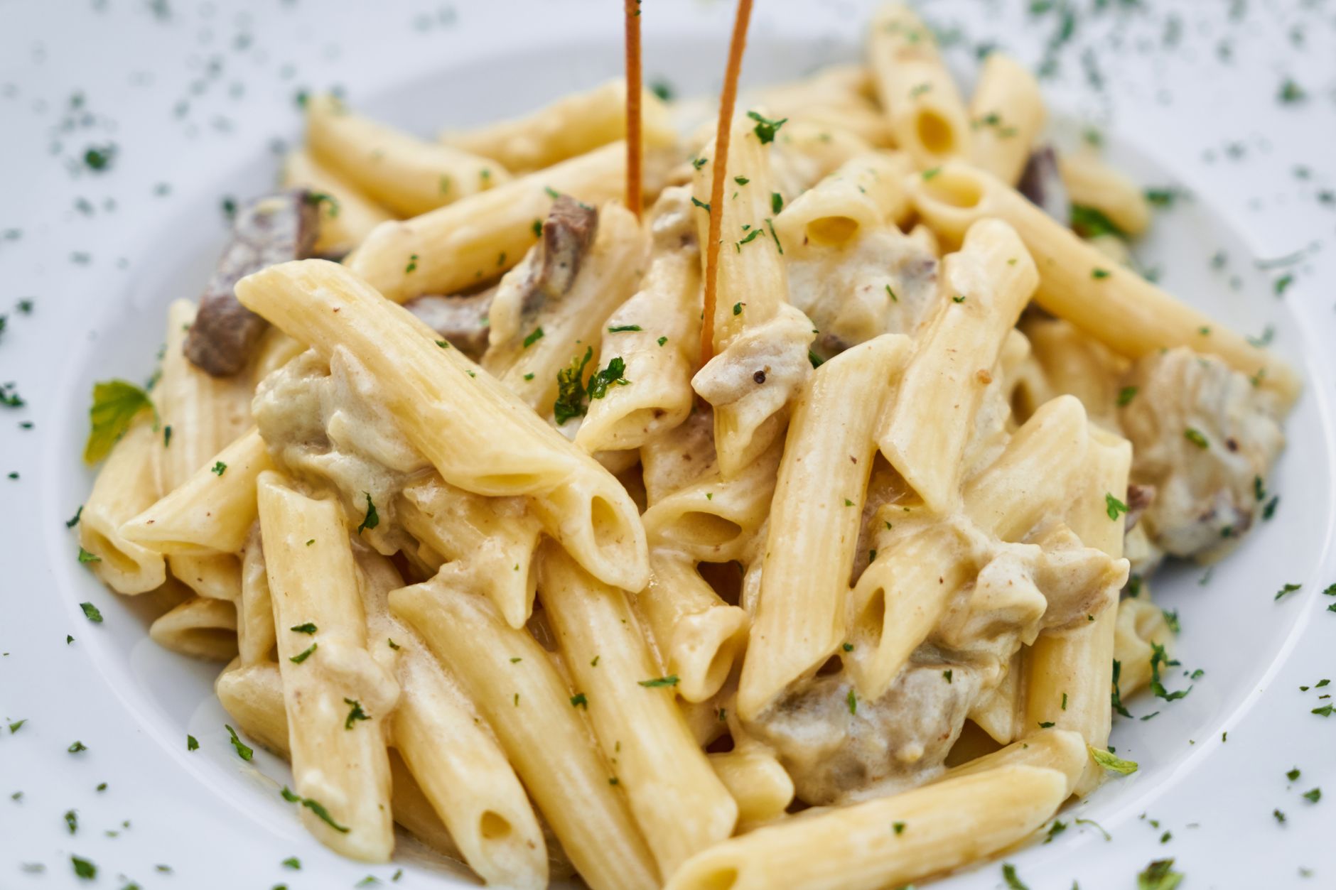 Découvrez les 6 recettes de plats économiques qui vont vous régaler