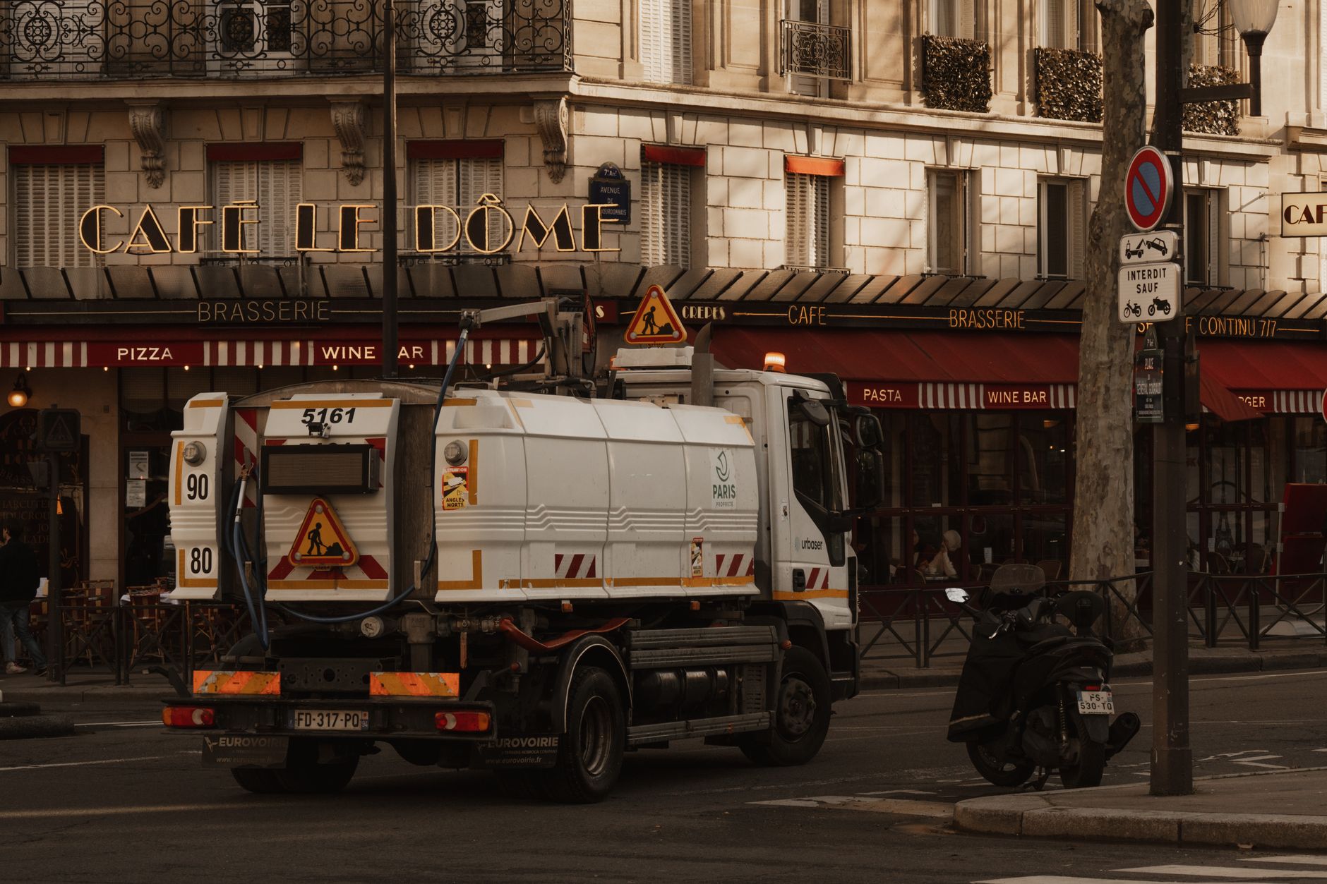 Déménagement : les vérités cachées sur les tarifs et services