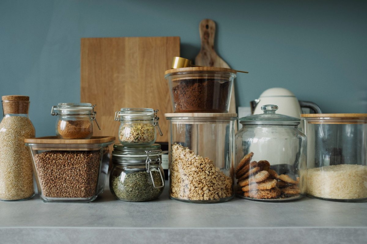 Transformez votre cuisine : 8 astuces pour un rangement optimal