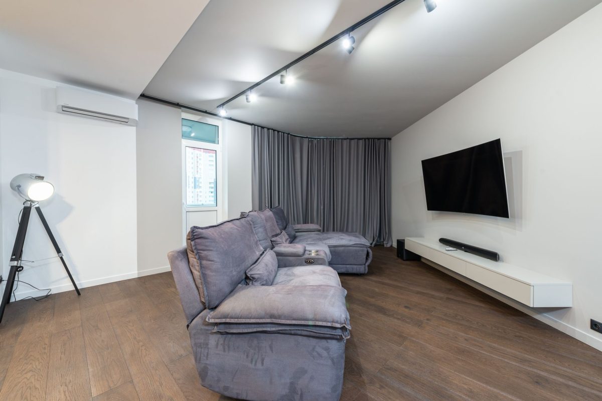 Choisir les meilleurs matériaux pour vos meubles d&rsquo;extérieur