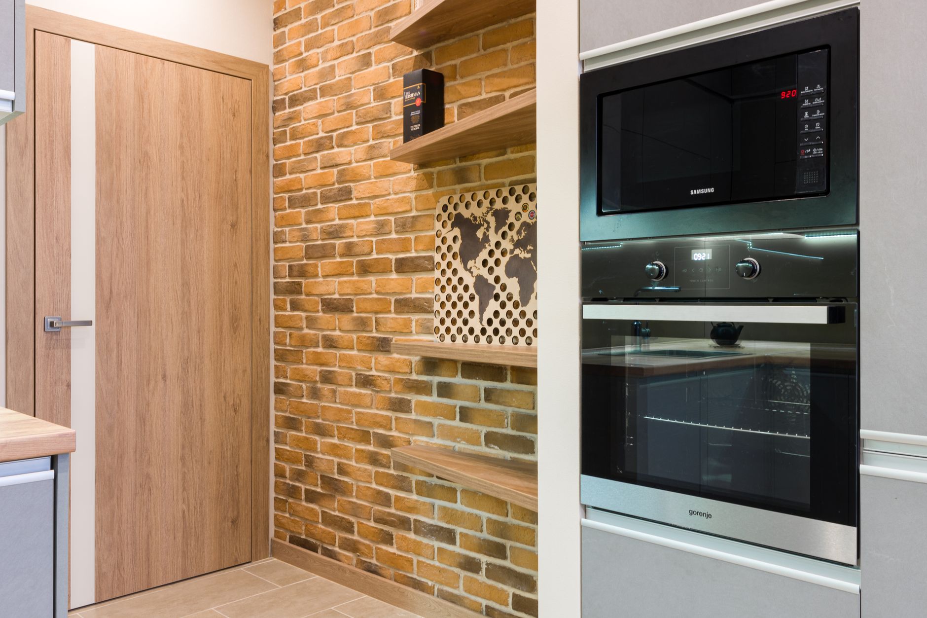 Avis SMEG : design, points forts et limites