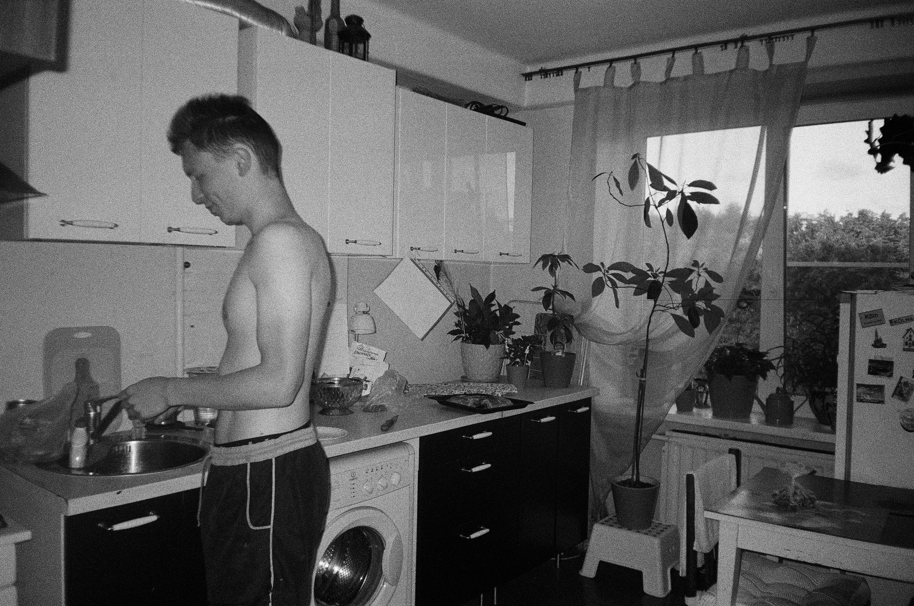 Smeg ou De Dietrich : quel four choisir selon l'usage