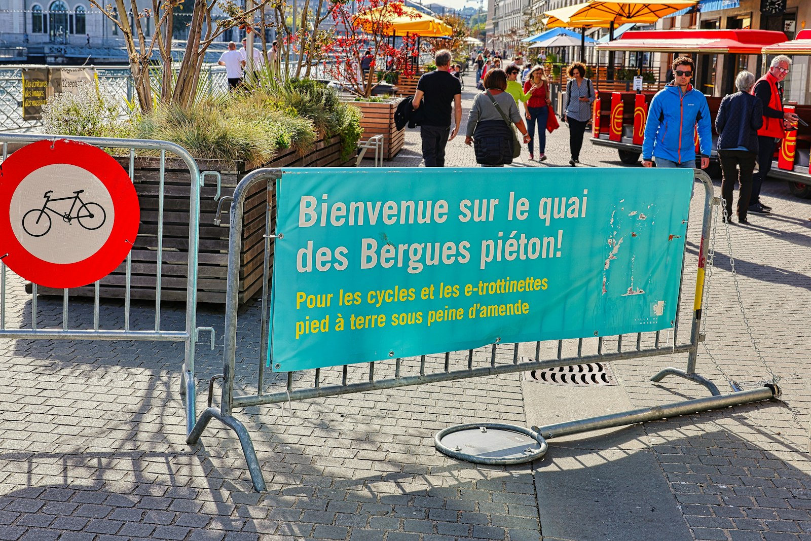 Rideaux à mi-fenêtre : la tendance 2026 qui révolutionne votre intérieur