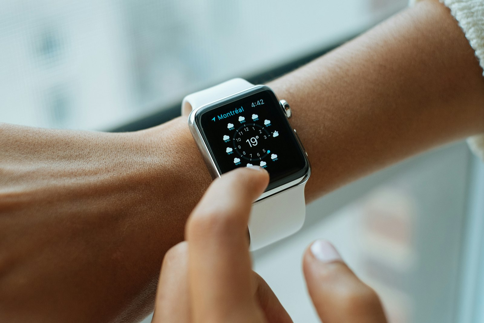Révolutionnez votre cuisine : 10 innovations indispensables pour optimiser votre espace