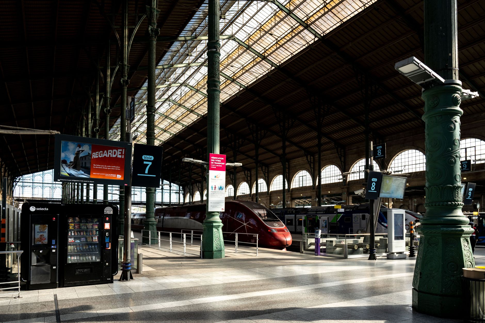 Le Lave-Vaisselle est Mort : Découvrez l'Électroménager qui Prend Sa Place en 2026